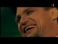 Oleg Skrypka - California (2004) / ???? ??????? - ?????????? Oleg Skrypka - California (2004) / ???? ??????? - ??????????