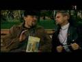 Oleg Skrypka - California (2004) / Олег Скрипка - Каліфорнія