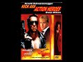 Kick Ass Action Heroes Kick Ass Action Heroes