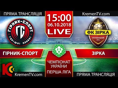 Прев'ю відео