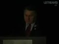 Teamsters President Hoffa Opening Statement