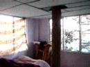 Re: mcleod ganj environmental degradation
