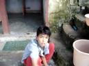 Re: mcleod ganj environmental degradation