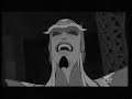 Dragon Booster-My Inmortal