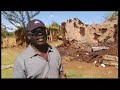 Sporadic attacks continue in divided Kenya - 07 Jan 08