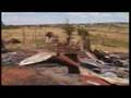 Sporadic attacks continue in divided Kenya - 07 Jan 08