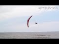 Flypa 07, Festival de Parapente y exhibiciones.