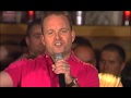 Anthony We Dansen Met Volle Kracht Official Music Video and Lyrics