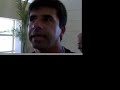 Luís Carlos De Oliveira Porto/ Luís Carlos De Oliveira Porto/