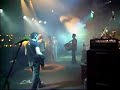 show do rastap� em resende - rj
julho 2007