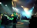 show do rastap� em resende - rj
julho 2007
