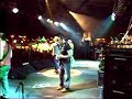 show do rastap� em resende - rj
julho 2007