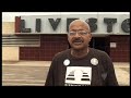 Politics Of Race - USA