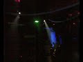 dj chus@club plazma 18