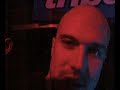 dj chus@club plazma 18