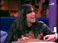 mario-vaquerizo-en-noche-sin-tregua.html