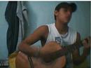 Eu Cantando \"BRENO\" Eu Cantando \"BRENO\"
