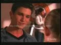 Shawn Johnson on The Secret Life of the American Teenager