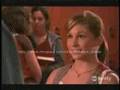 Shawn-Johnson-on-The