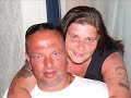 kreta 2008