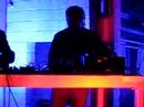 Pan Sonic@Phono07 I