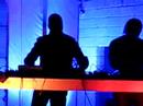 Pan Sonic@Phono07 I