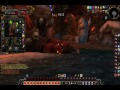 Toad/Rejah Gruul Toad/Rejah Gruul
