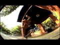 Covert Skateshop Welcomes Garrett Miller