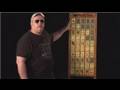 videos de Poker Games : How to Play Poker: For Beginners