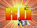Mugen Team Battle
