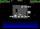 i review nebulus on the zx spectrum