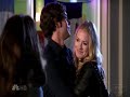 chuck and sarah: so close