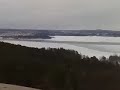 Pyynikki Tower, Pyynikin N�k�torni