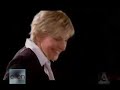 Ellen ft. Beyonce American Express ad (2008) Full Version