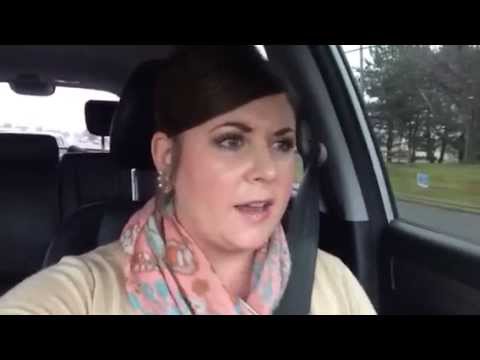 how to know hcg level at home