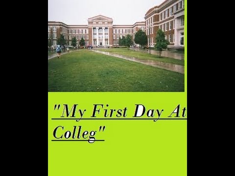 My First Day At College Essay Mp Download Naijaloyalco Download An Essay My First Day At College Mp Writing Service C also Reflective Essay Thesis Statement Examples Essay For High School Application Examples