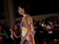 Desfile da estilista Rosmari Zonta - Campinas