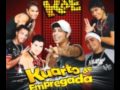 Namorar pra que(sentando tu kika) - Kuarto de Empregada