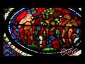 Chartres Cathedral