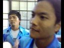 GENG KOMPANG YANG RANCAK DARI BUTTERWORTH BAGAN AJAM. TIME NI KENDURI UMAH MADET. NI YANG KITA MAU!!! DEPA KATA DEPA BEST!!! DEPA SAPA? DEPA LA SATUSATUNYA BUDAK KOMPANG YANG PALING SPORTING.. GENG KOMPANG LAIN KAAA... DOK DIAM JAAA.. MENARI PUN BOLEH, NYANYI PUN BOLEH, BUAT BEST PUN BOLEH. YANG PENTING KAMI MEMERIAHKAN MAJLIS KENDURI PARA2 PAKCIK MAKCIK YANG PANGGIL KAMI PI MAIN KOMPANG