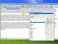 cb.marketing-cpa.com.flv