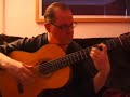 el payo humberto por tango a melchor de marchena