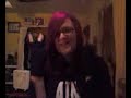 I cant waite forever- Simple Plan