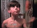 conic-juggling-in-a-cone-preview.html