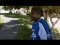 Nature Deficit Disorder - KQED QUEST