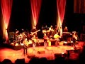 Djobi Djoba - Gipsy Kings Live at Liverpool Djobi Djoba - Gipsy Kings Live at Liverpool