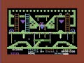 OGT - Ultimate Wizard - C64