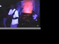 Samesoul LeroyBrown