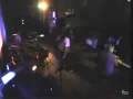 videos de Samesoul LeroyBrown