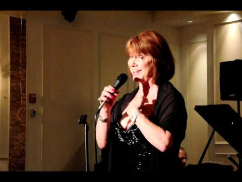 Jana Robbins